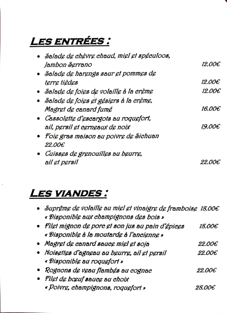 Menu_tel Père tel Fils_Verdun_image_1