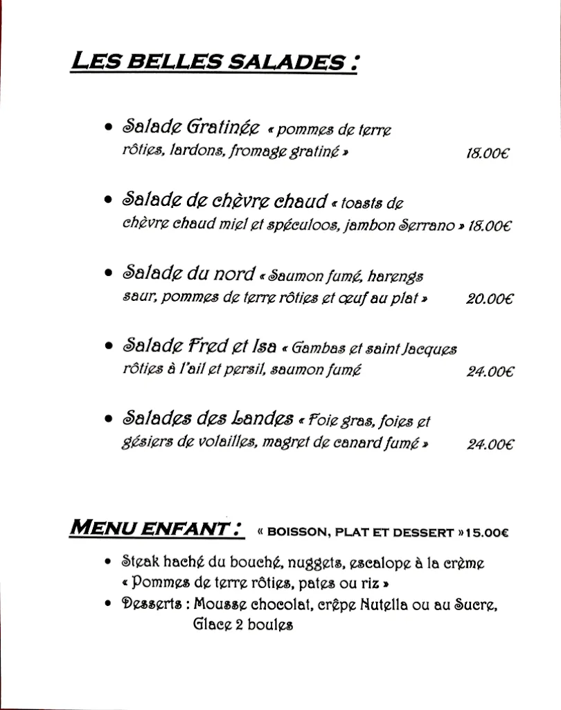Menu_tel Père tel Fils_Verdun_image_2