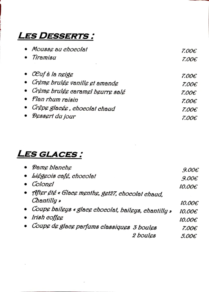 Menu_tel Père tel Fils_Verdun_image_3