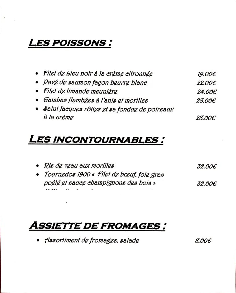 Menu_tel Père tel Fils_Verdun_image_4