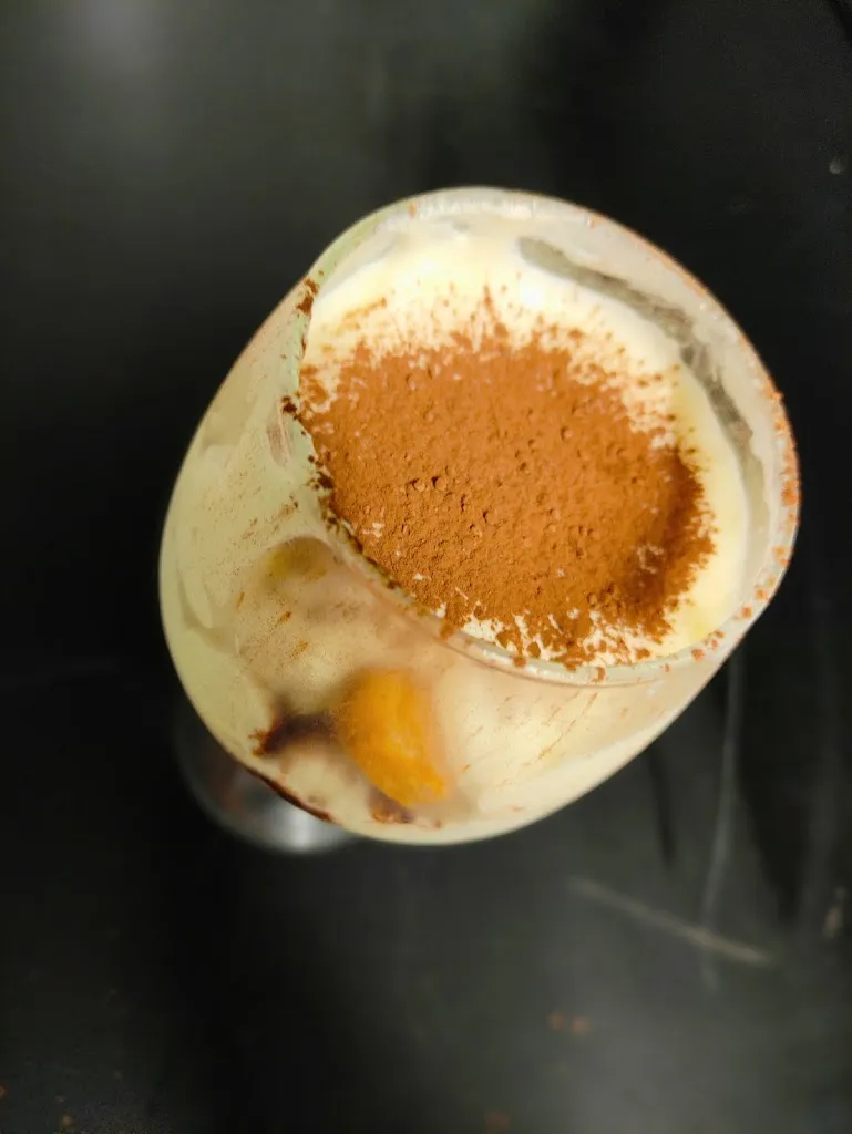 Menu_tel Père tel Fils_Verdun_image_5