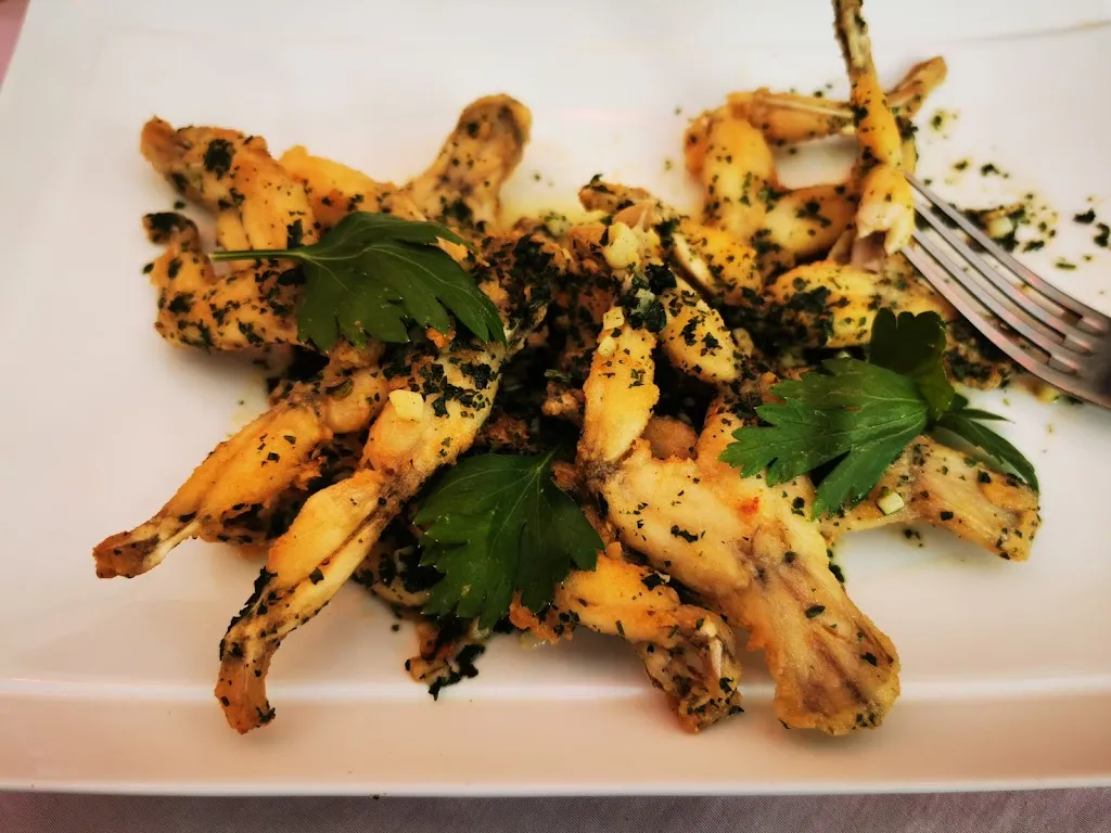 Menu_tel Père tel Fils_Verdun_image_6