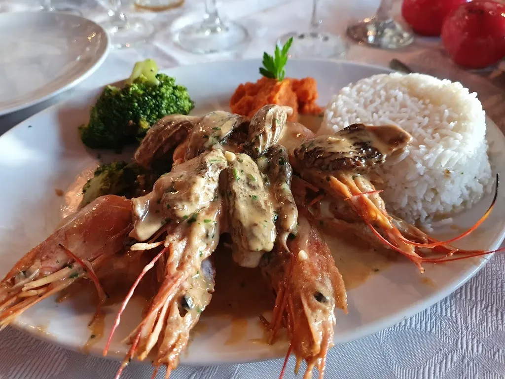 Menu_tel Père tel Fils_Verdun_image_7