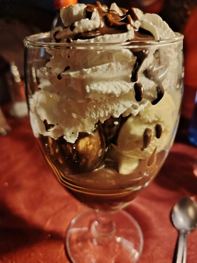 Menu_tel Père tel Fils_Verdun_image_8