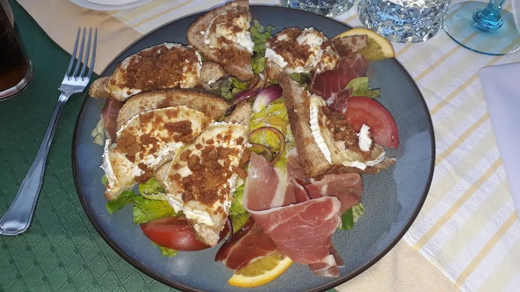 Menu_tel Père tel Fils_Verdun_image_9