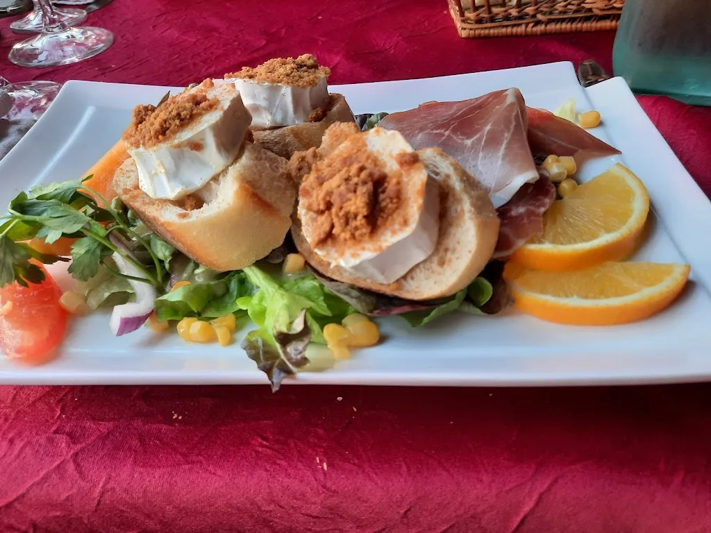 tel Père tel Fils_Verdun_slider_image_2