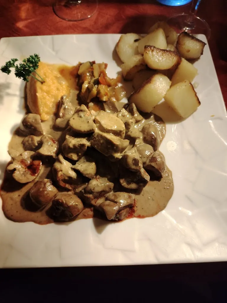 tel Père tel Fils_Verdun_slider_image_3