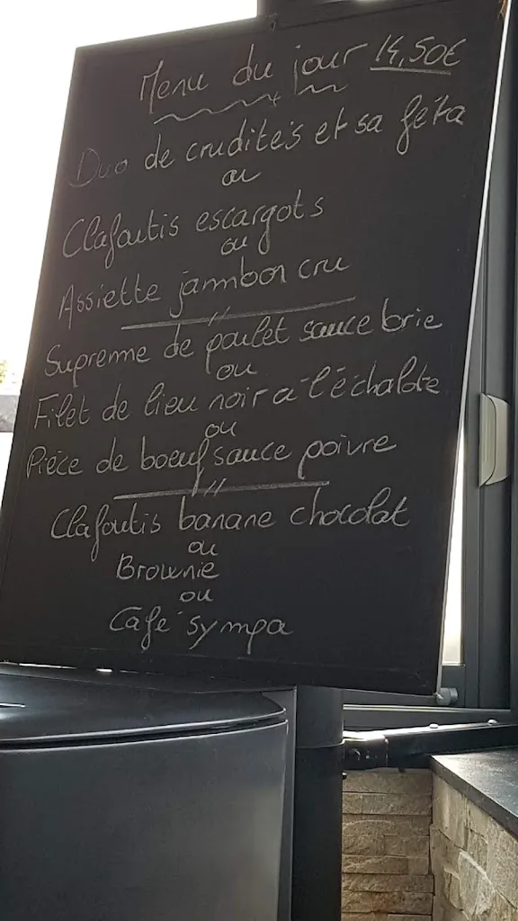 Menu_L'Artaumarce_Bras-sur-Meuse_image_1