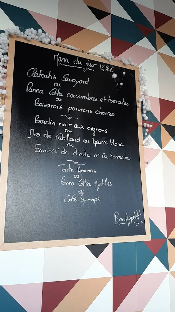 Menu_L'Artaumarce_Bras-sur-Meuse_image_2