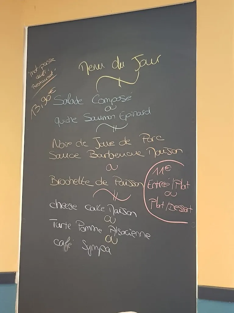 Menu_L'Artaumarce_Bras-sur-Meuse_image_3