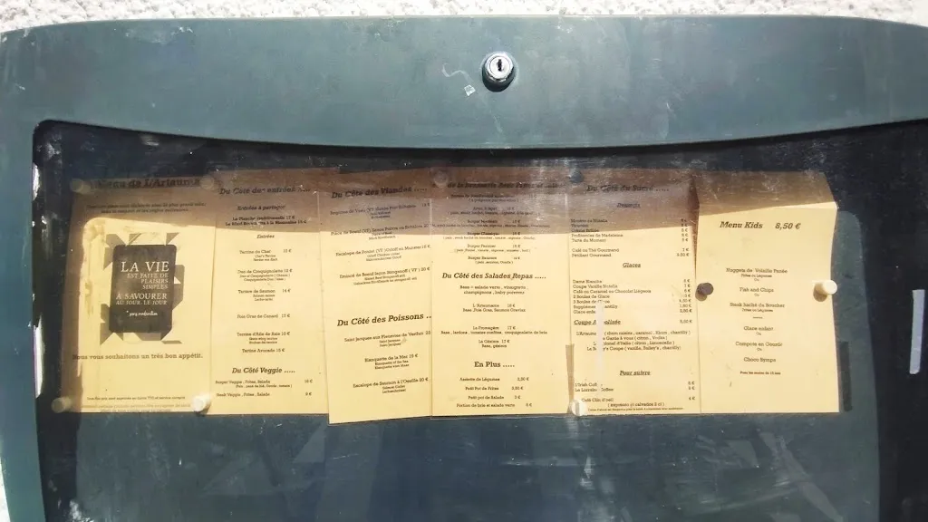 Menu_L'Artaumarce_Bras-sur-Meuse_image_4