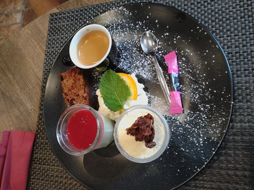 Menu_L'Artaumarce_Bras-sur-Meuse_image_5