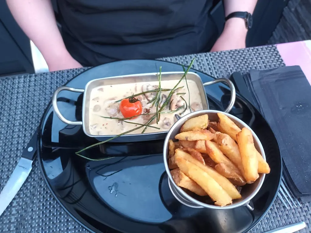 Menu_L'Artaumarce_Bras-sur-Meuse_image_6