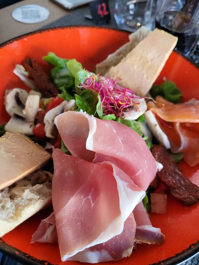 Menu_L'Artaumarce_Bras-sur-Meuse_image_7