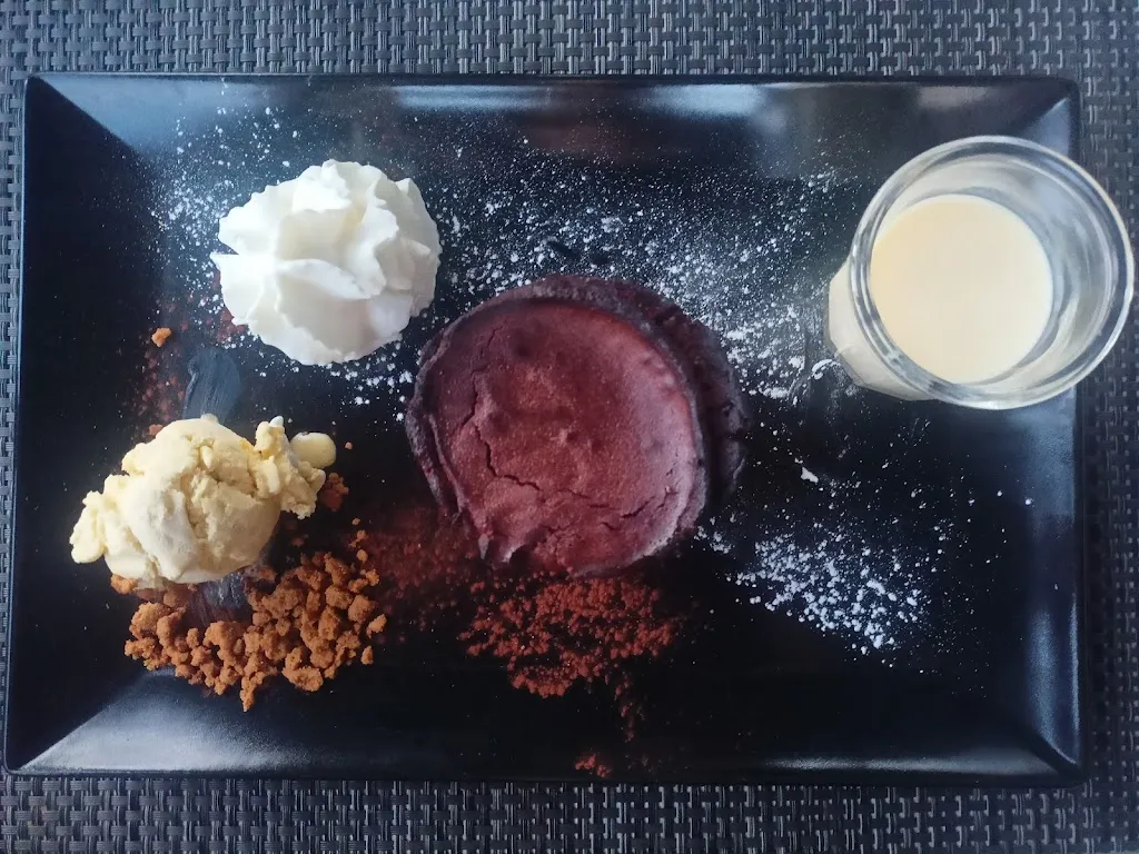 Menu_L'Artaumarce_Bras-sur-Meuse_image_8