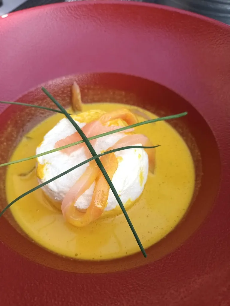 Menu_L'Artaumarce_Bras-sur-Meuse_image_9