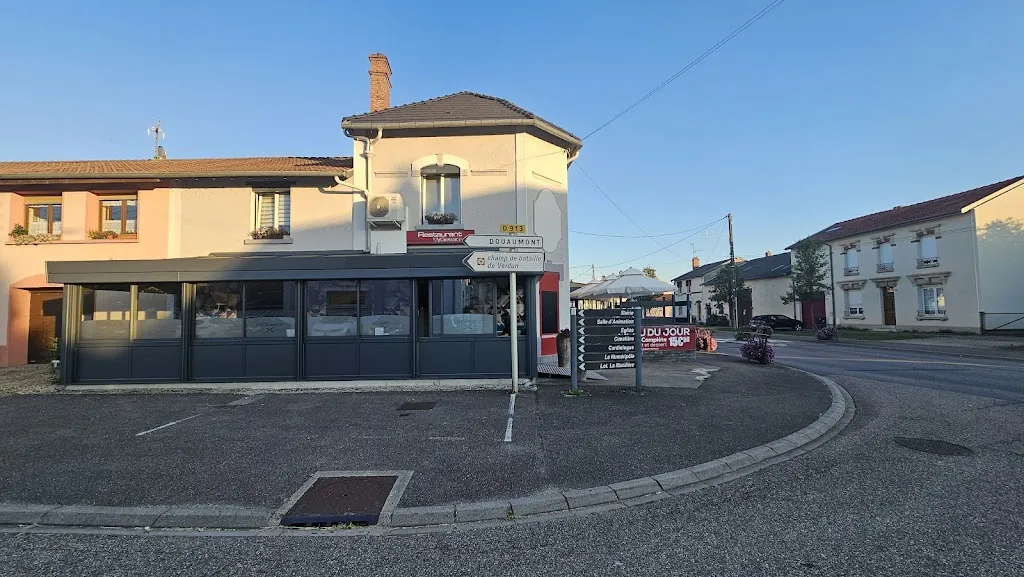 Laurence Barnes_L'Artaumarce_Bras-sur-Meuse_review