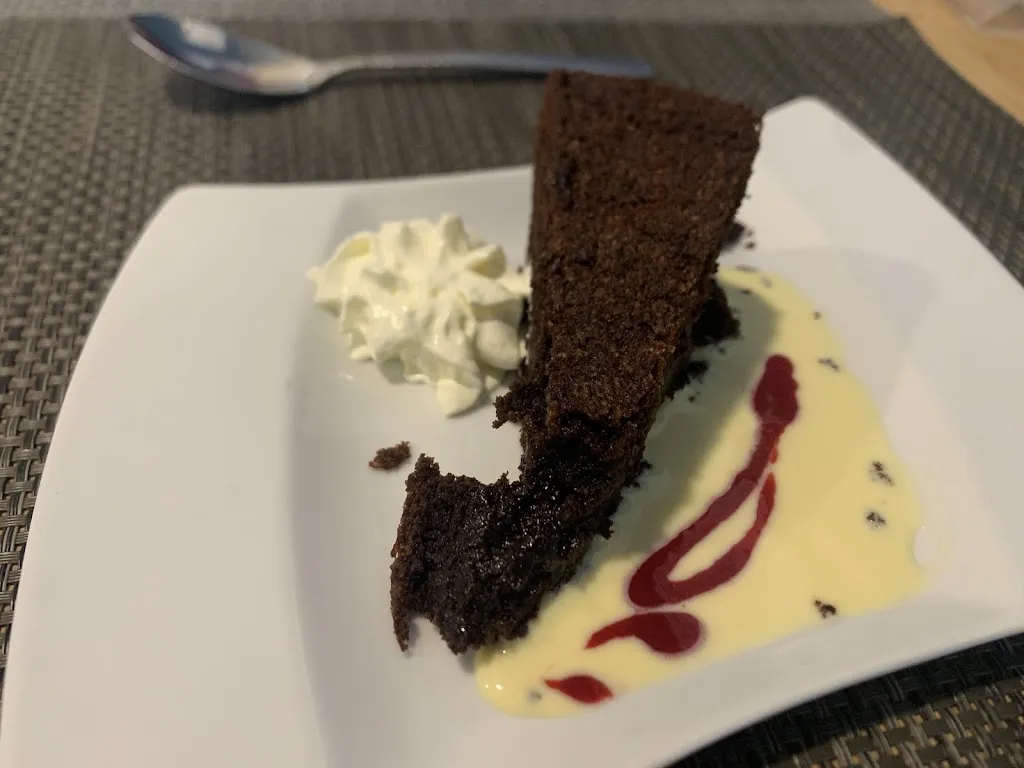 Catalin SABAU ILIES_L'Artaumarce_Bras-sur-Meuse_review