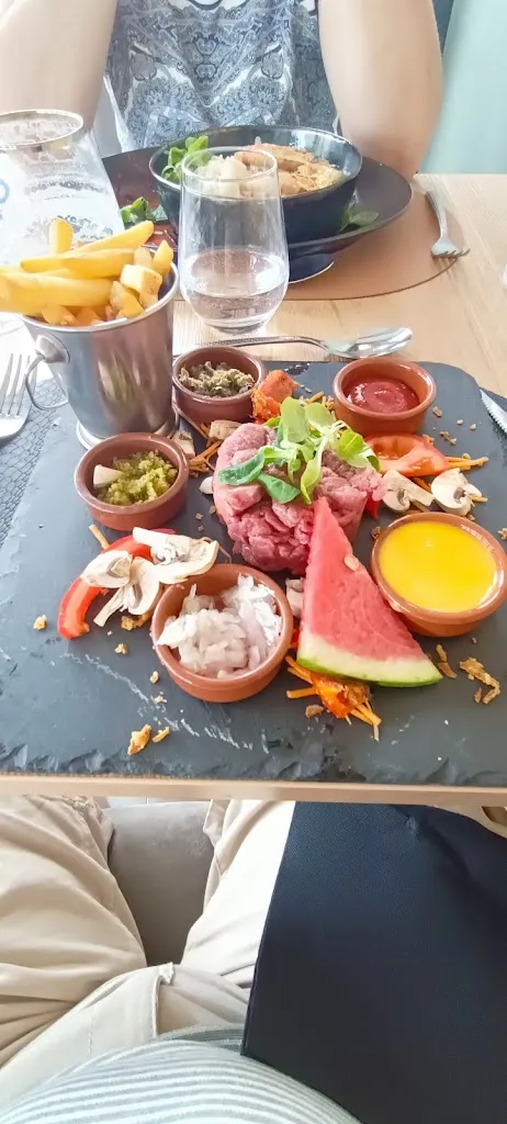 philippe PROST_L'Artaumarce_Bras-sur-Meuse_review