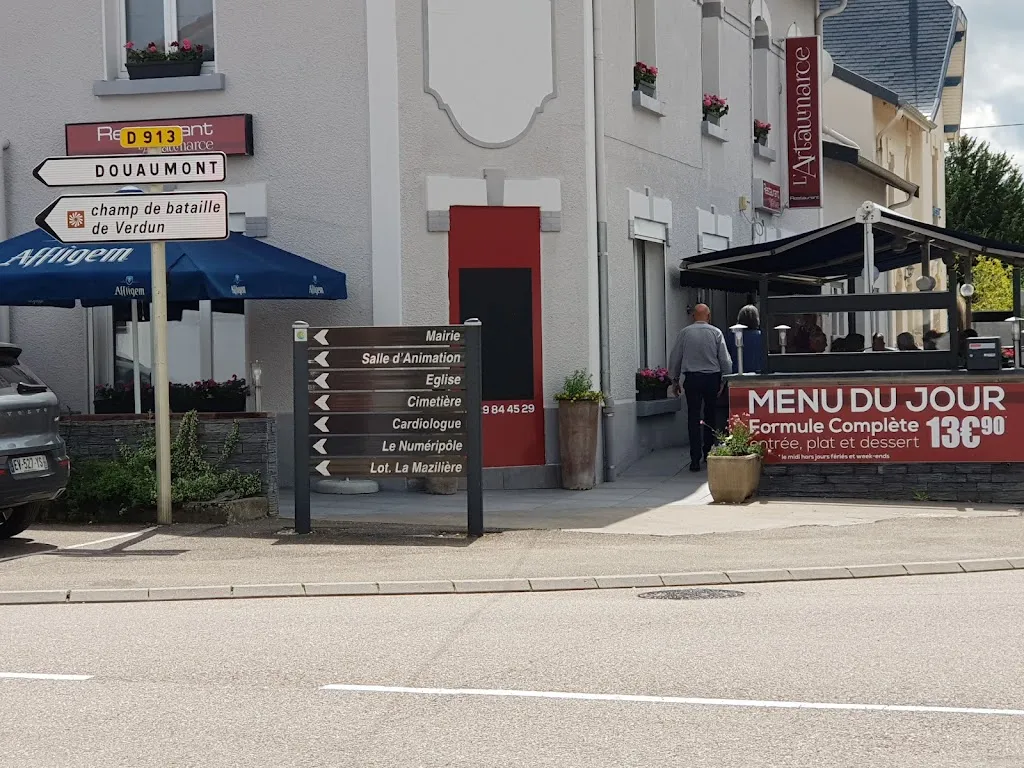 L'Artaumarce_Bras-sur-Meuse_slider_image_1