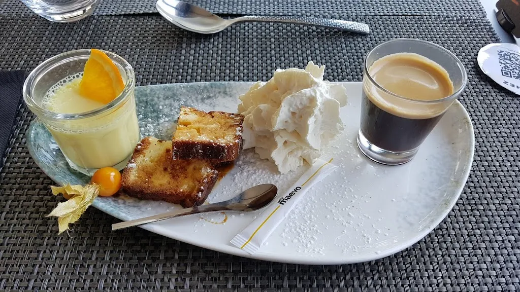 L'Artaumarce_Bras-sur-Meuse_slider_image_2