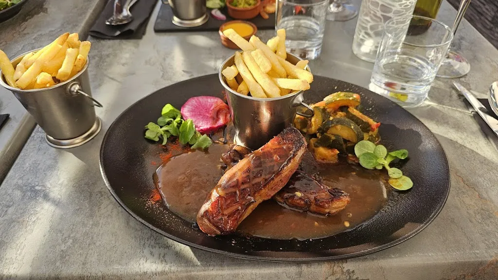 L'Artaumarce_Bras-sur-Meuse_slider_image_3