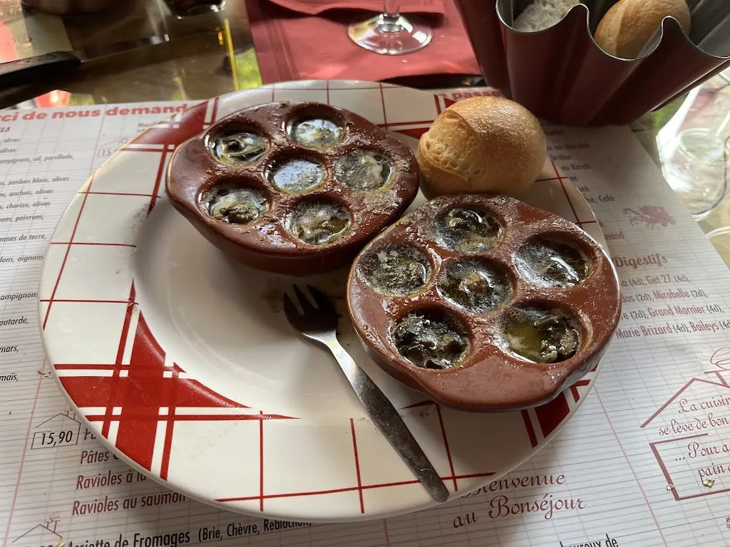 J J_Bonséjour Restaurant Verdun_Verdun_review