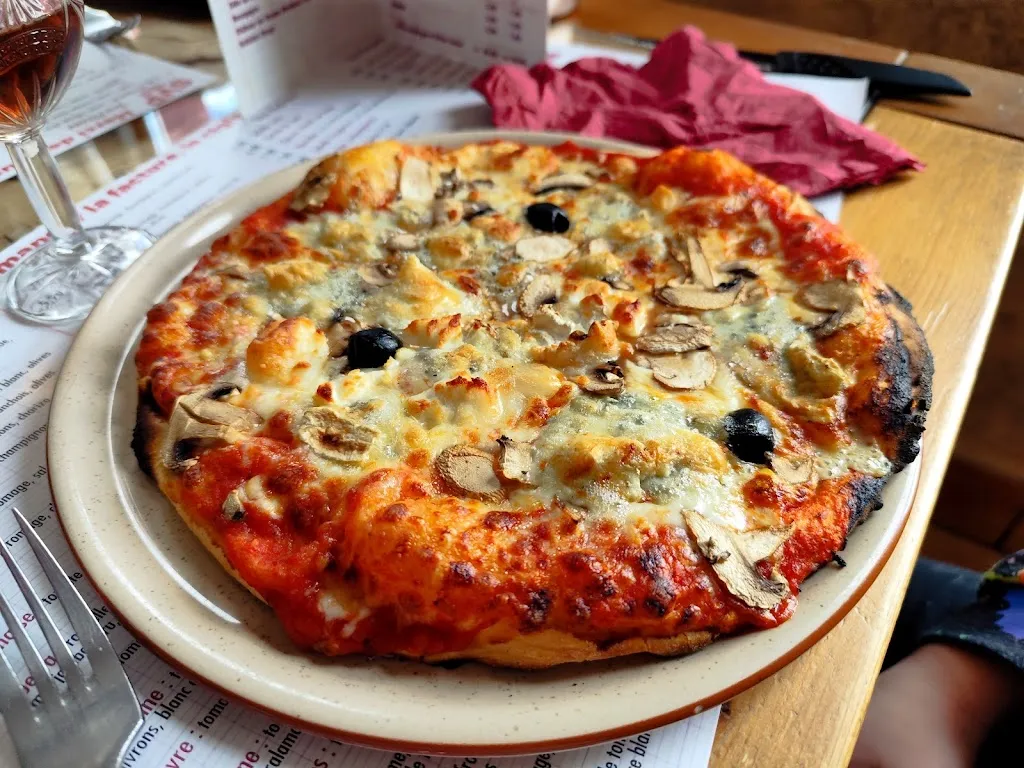 Bonséjour Restaurant Verdun_Verdun_slider_image_3