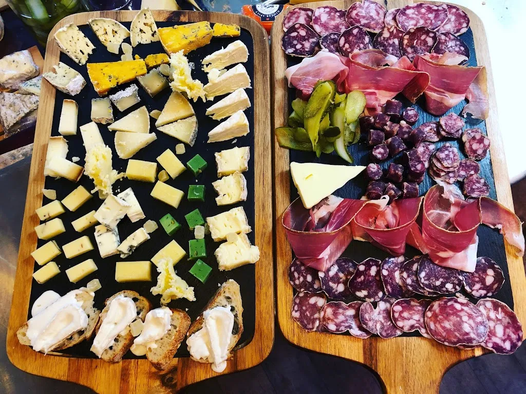 Le Bistrot Buron_Chamalières_slider_image_3