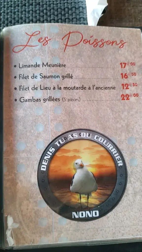 Menu_Les Docks Restaurant_Verdun_image_3