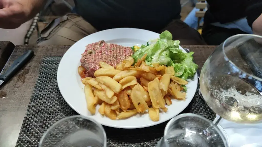 Menu_Les Docks Restaurant_Verdun_image_4