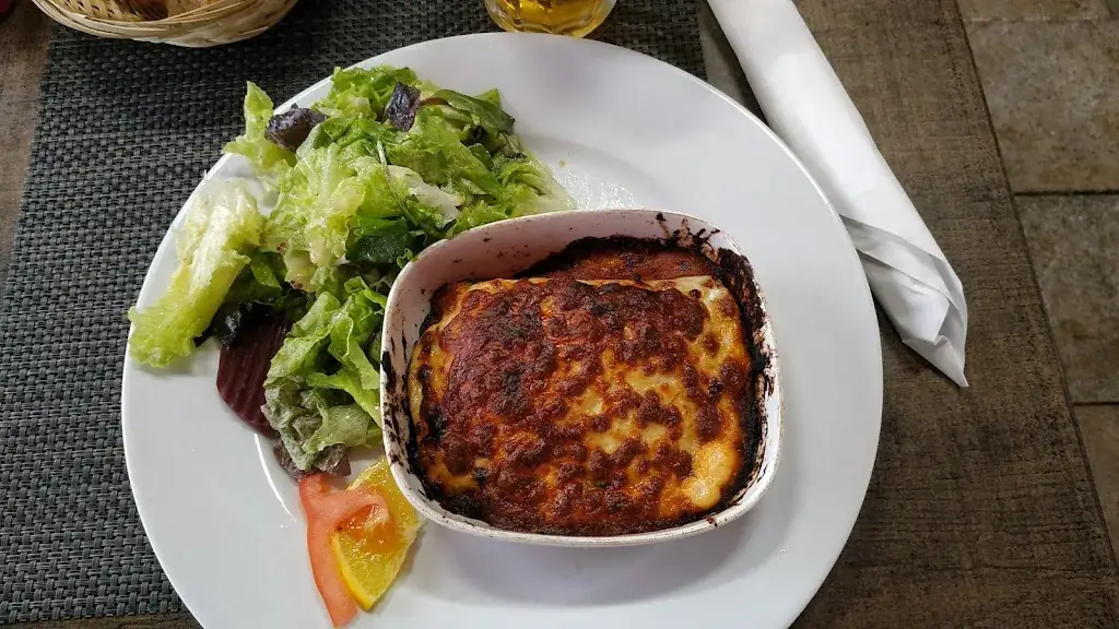 Menu_Les Docks Restaurant_Verdun_image_6