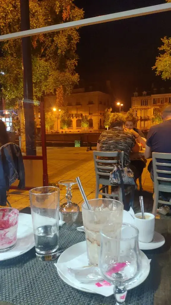 Menu_Les Docks Restaurant_Verdun_image_7