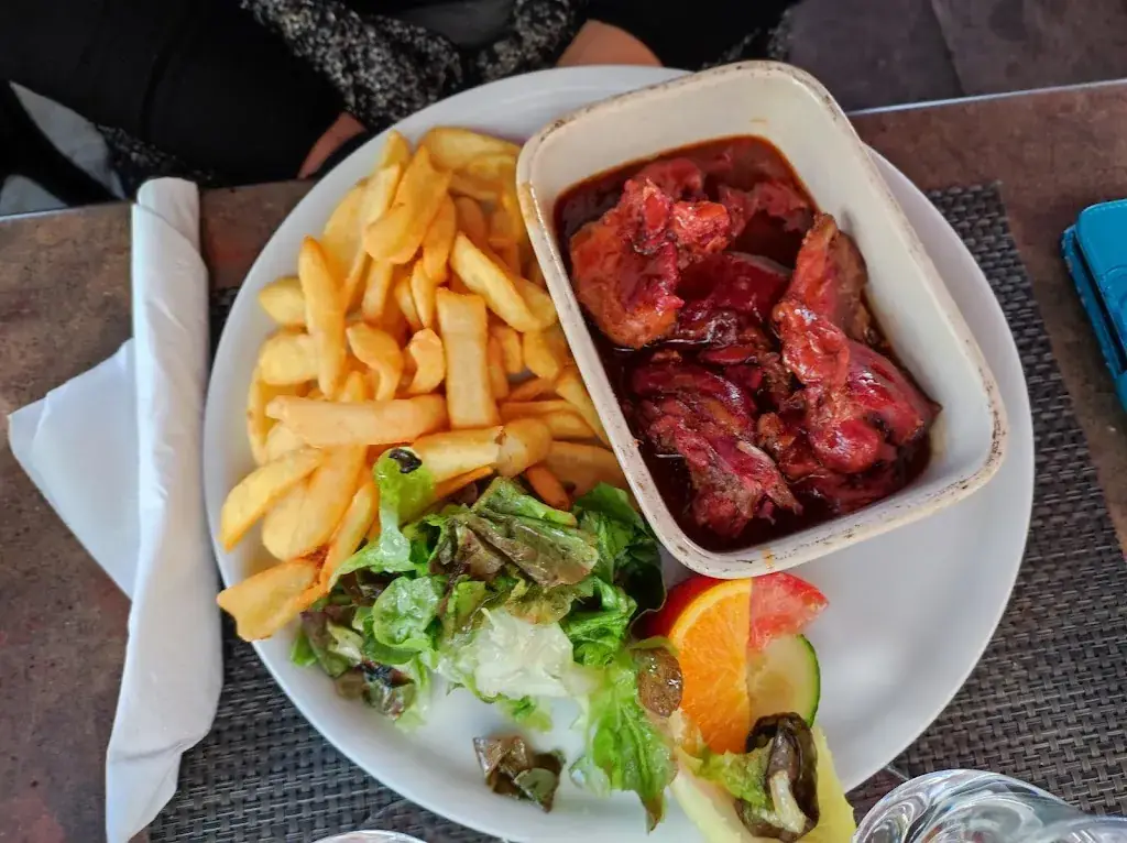 Menu_Les Docks Restaurant_Verdun_image_8