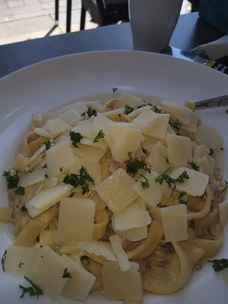 Menu_Les Docks Restaurant_Verdun_image_9