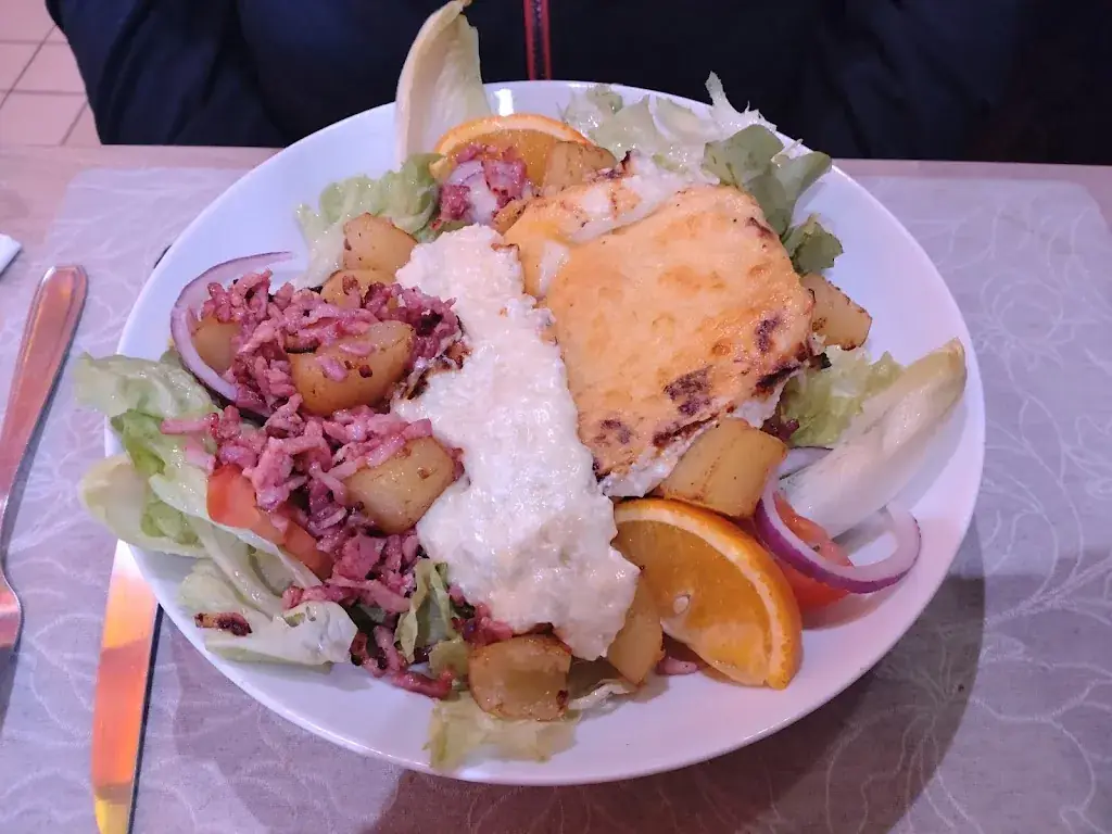 Les Docks Restaurant_Verdun_slider_image_3