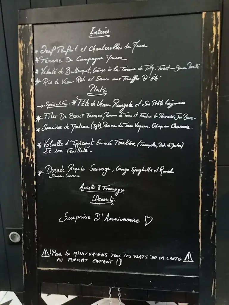 Menu_Le bistro d'Elo Verdun_Verdun_image_1