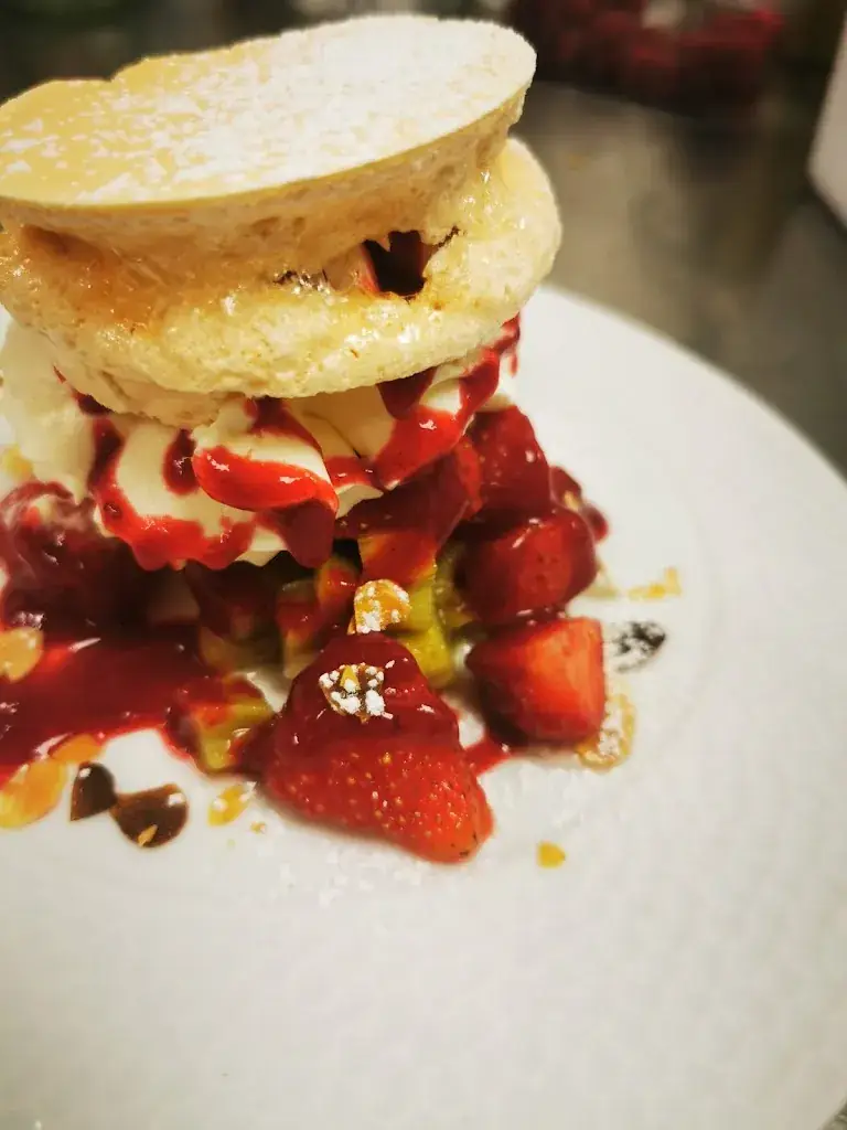 Menu_Le bistro d'Elo Verdun_Verdun_image_3