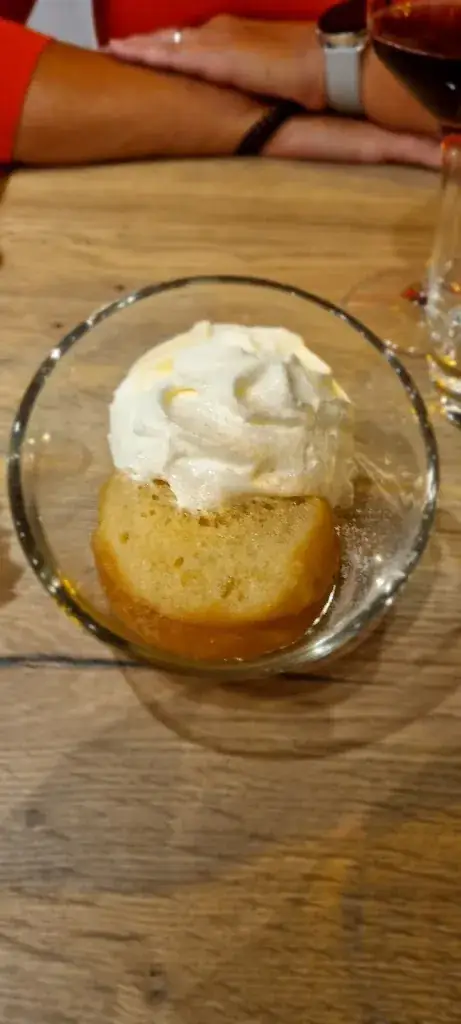 Menu_Le bistro d'Elo Verdun_Verdun_image_4