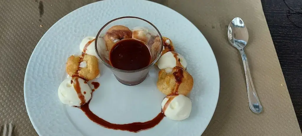 Menu_Le bistro d'Elo Verdun_Verdun_image_5