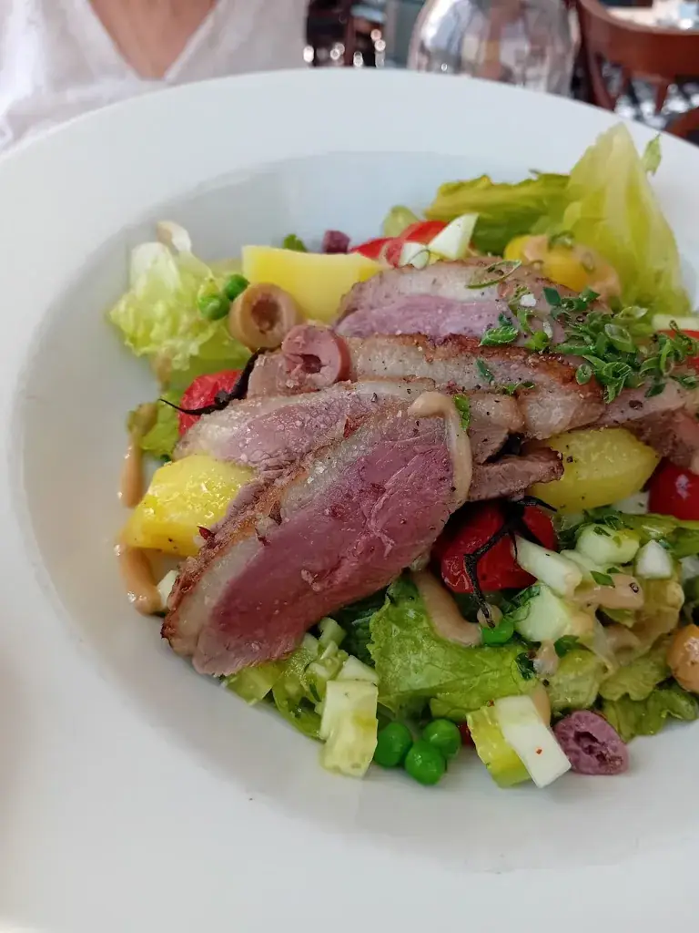 Menu_Le bistro d'Elo Verdun_Verdun_image_6