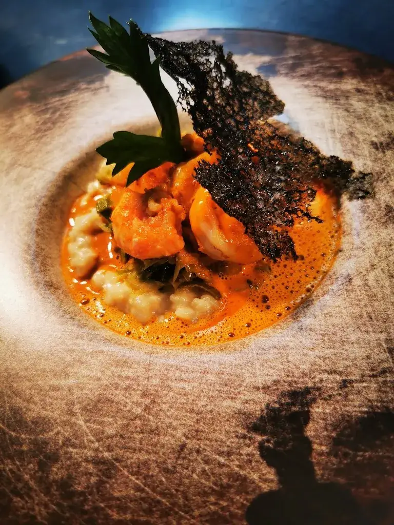 Menu_Le bistro d'Elo Verdun_Verdun_image_8