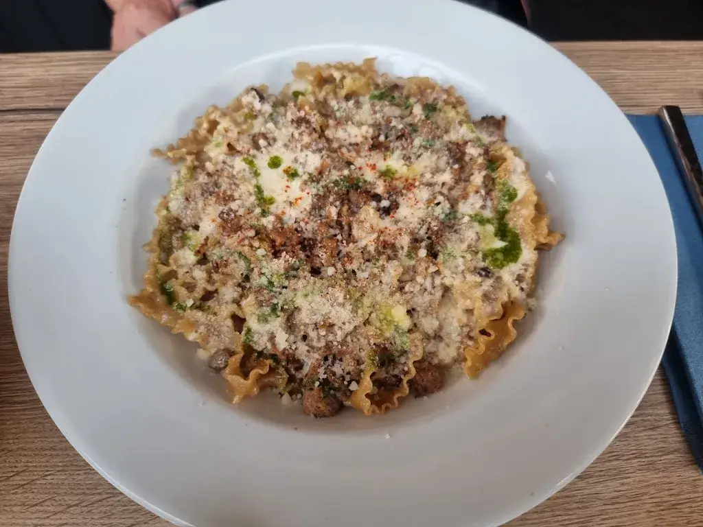 Menu_Le bistro d'Elo Verdun_Verdun_image_9