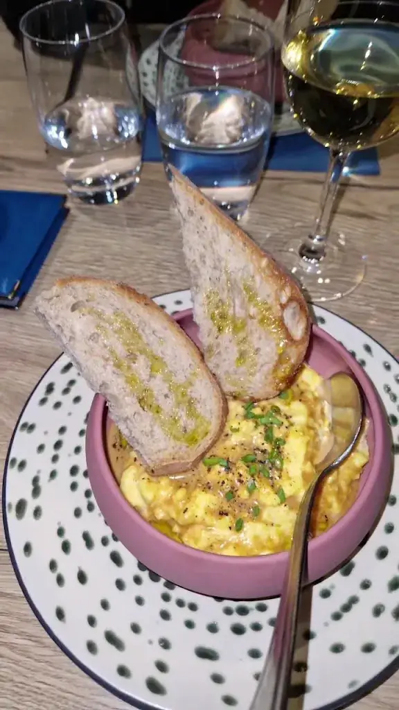 Le bistro d'Elo Verdun_Verdun_slider_image_2