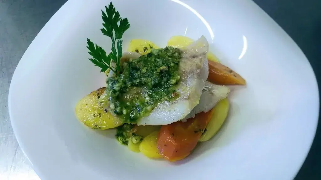 Le bistro d'Elo Verdun_Verdun_slider_image_3