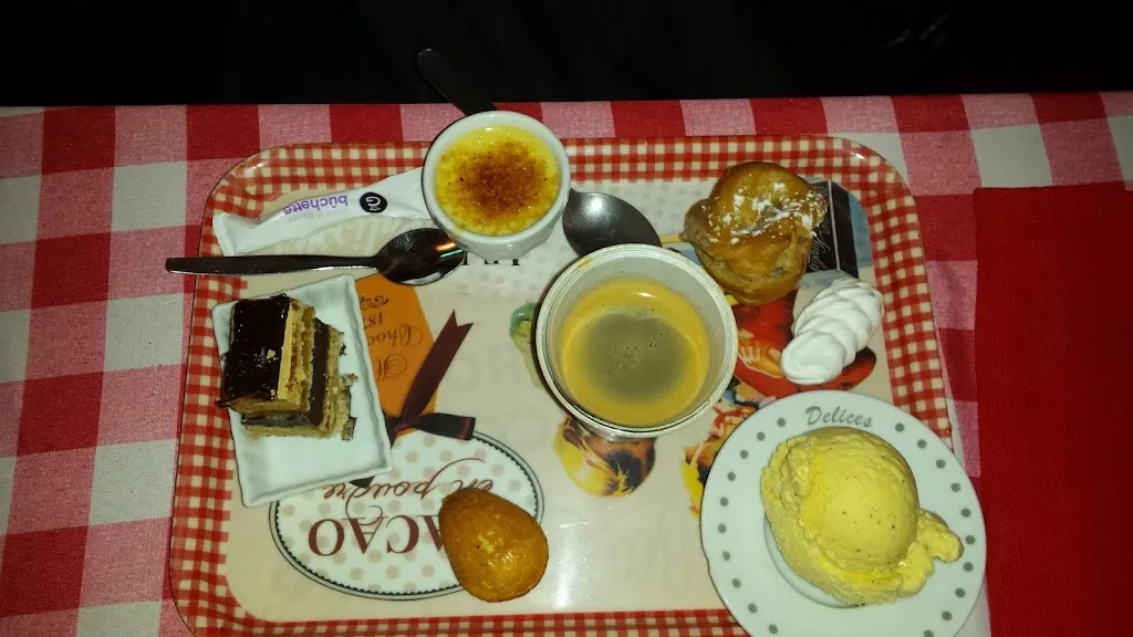 Menu_Chez Mamie_Verdun_image_5