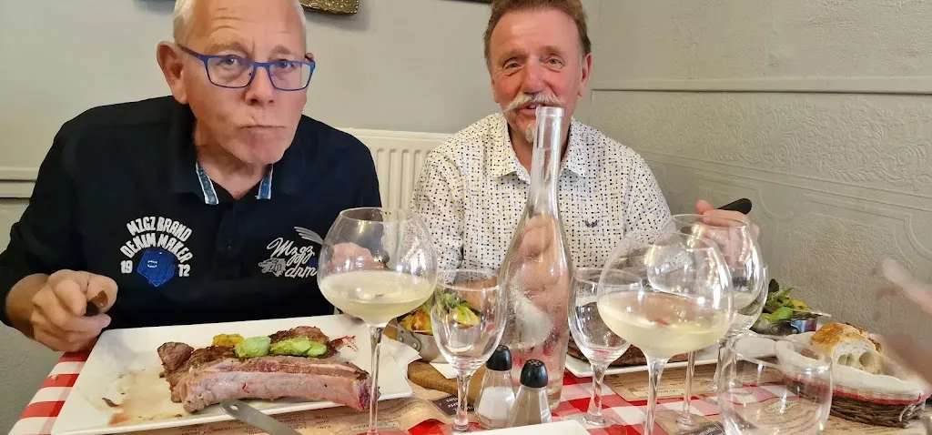 Menu_Chez Mamie_Verdun_image_6