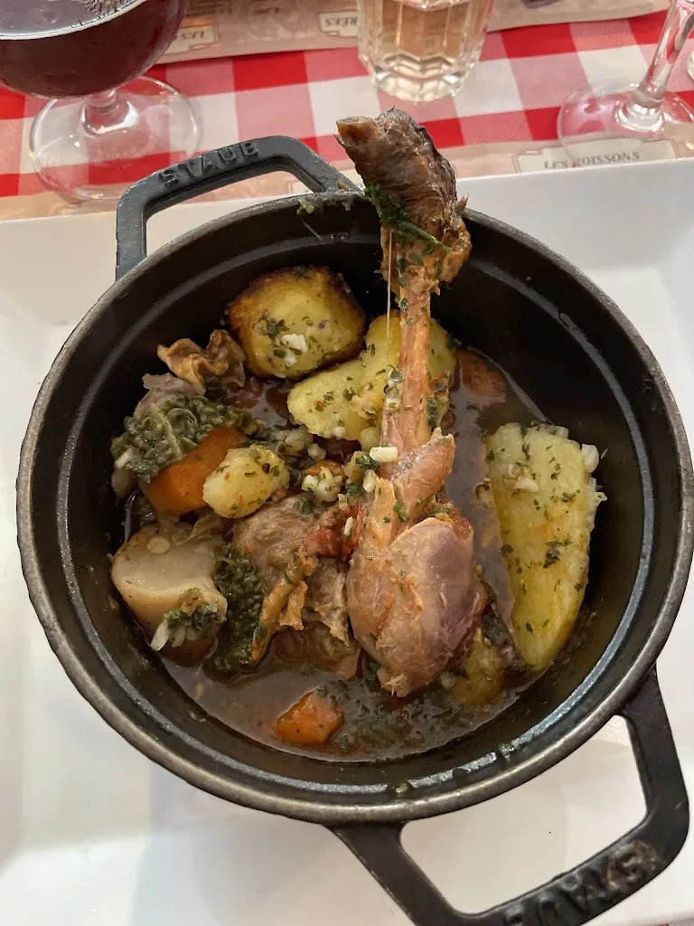 Menu_Chez Mamie_Verdun_image_8