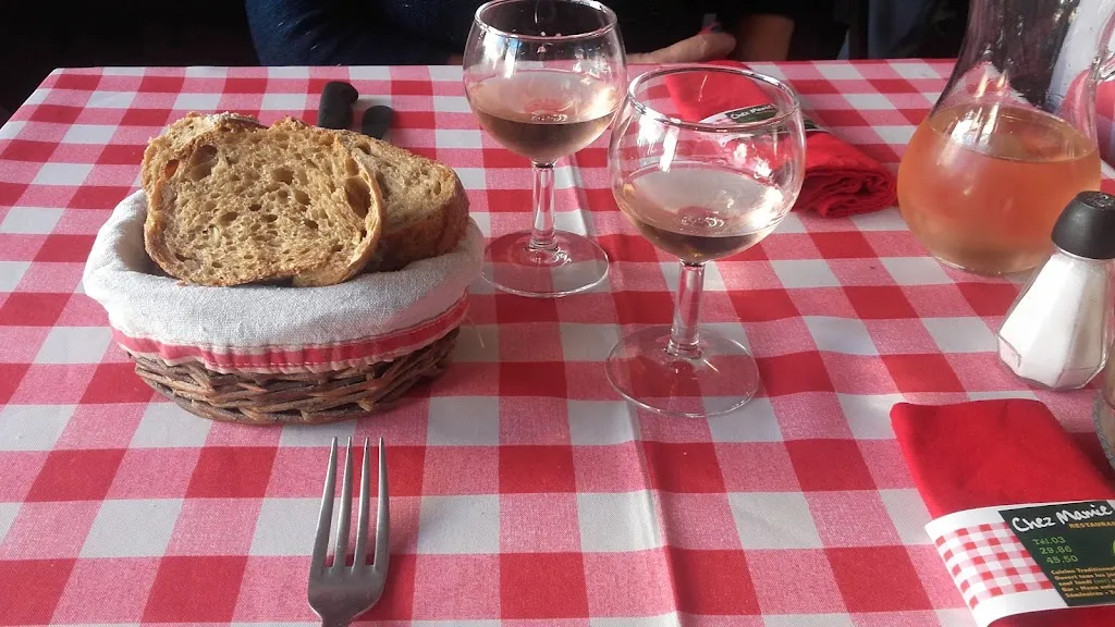 Menu_Chez Mamie_Verdun_image_9