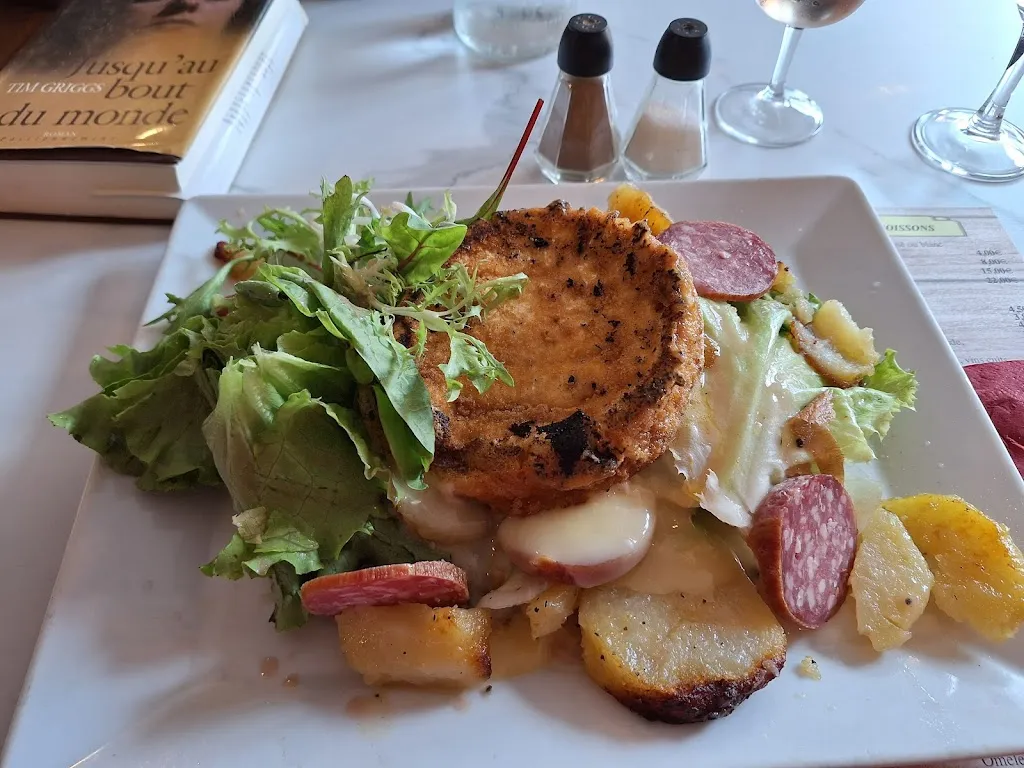 Chez Mamie_Verdun_slider_image_3